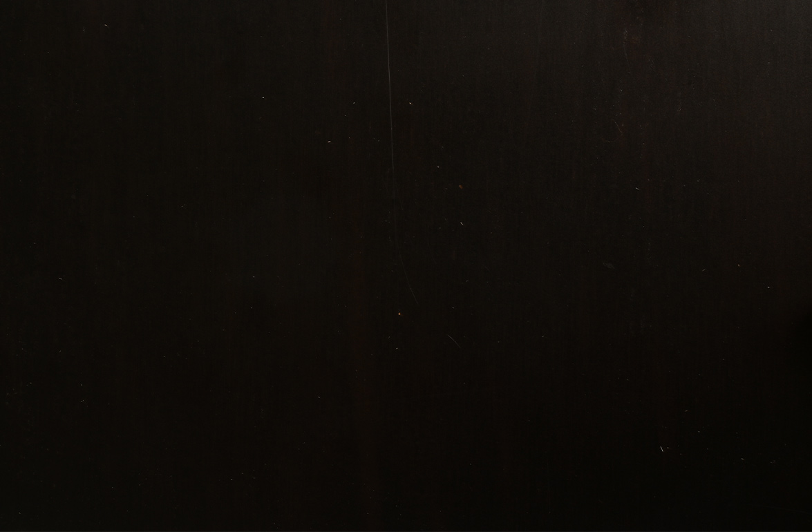 Filmply PLUS Eucalyptus/Fyr Film/Film 125gr, FSC Mix 95%